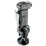 ����ͼ��Manfrotto��������̨222���ձ����ƣ�������2.5kg��